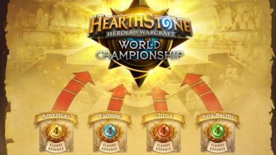 hs_world_championshi[p